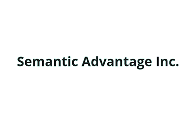 Semantic Advantage Inc