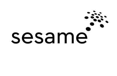Sesame Communications