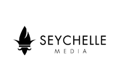 Seychelle Media Logo