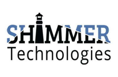 Shimmer Technologies Logo