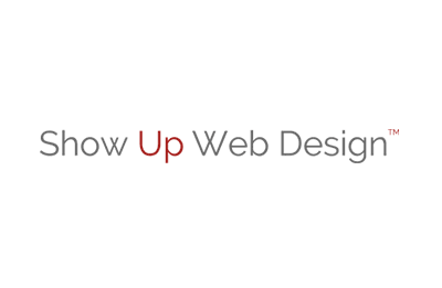 Shop Up Web Design