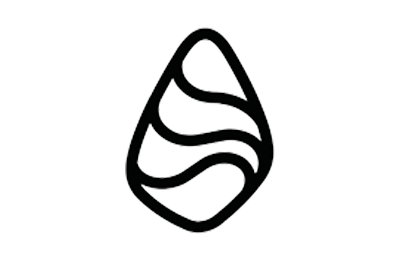 Single Grain Logo
