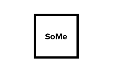 SoMe Digital Media