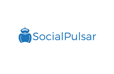SocialPulsar