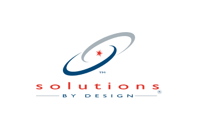 Solutions By Design