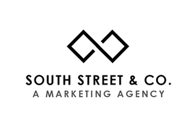 South Street Marketing Logo
