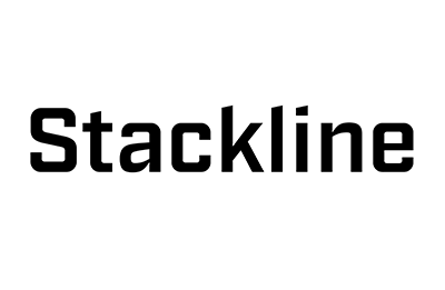 Stackline