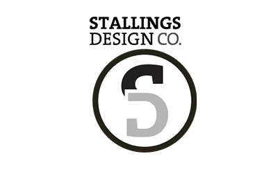 Stallings Design Co.