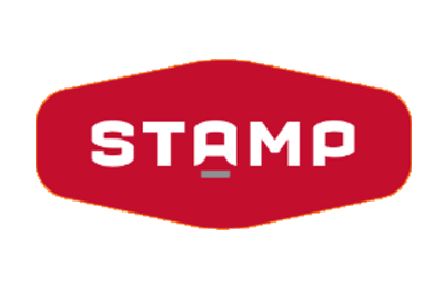 Stamp Idea Group Logo