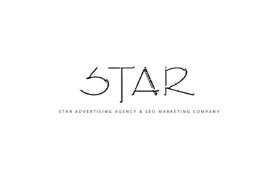 Star Advertising Agency