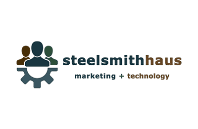 Steelsmith Haus, LLC