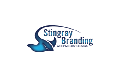 Stingray Branding