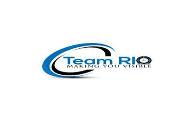 Team Rio