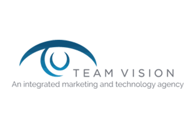 Team Vision Logo