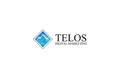 Telos Digital Marketing