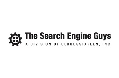 The Search Engine Guys