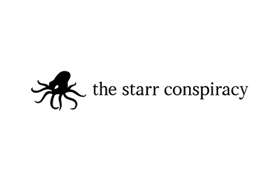 The Starr Conspiracy