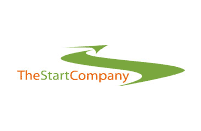 The Start Company