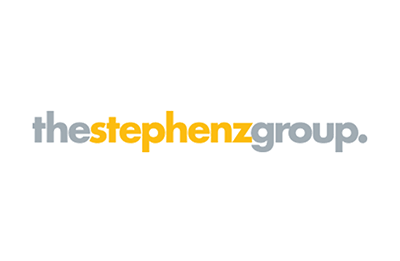 The Stephenz Group