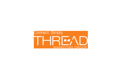 Thread Marketing Group
