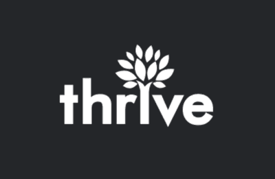 Thrive Agency Dallas