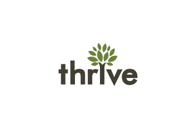 Thrive Agency Jacksonville