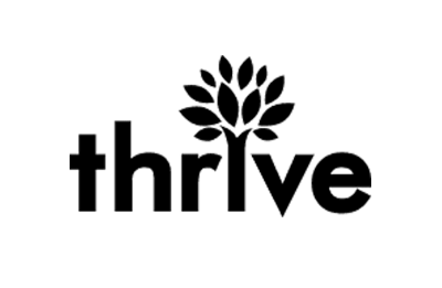 Thrive Agency Houston