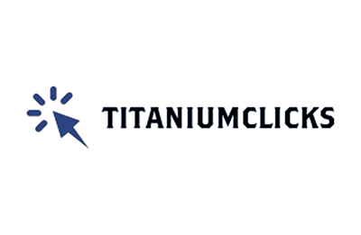 TitaniumClicks Media