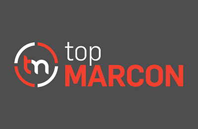 Top MarCon
