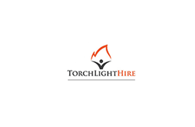 Torchlight Hire