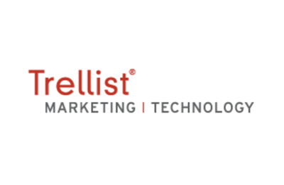 Trellist Logo