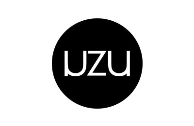 UZU Media Logo