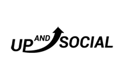 Up And Social