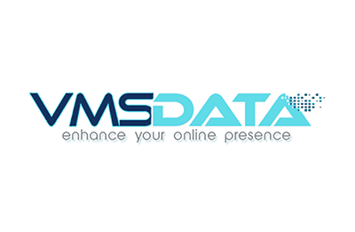 VMS Data