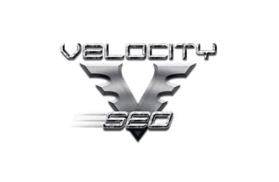 Velocity SEO
