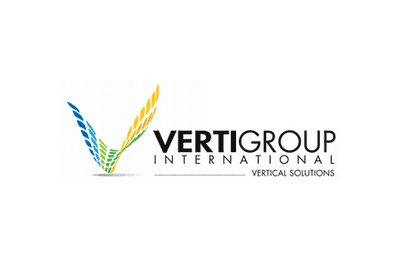 Verti Group International