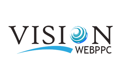 VisionWebPPC Logo