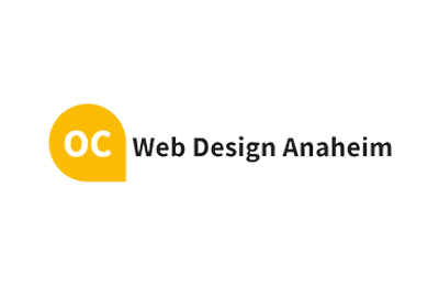 Web Design Anaheim