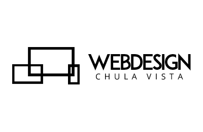 Web Design Chula Vista