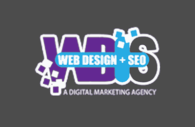 Web Design Plus SEO