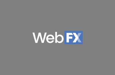 WebFX Jacksonville