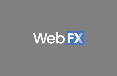 WebFX Philadelphia