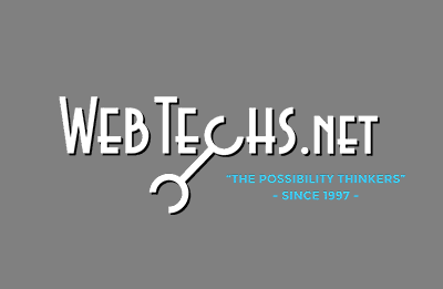 WebTechs