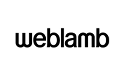Weblamb