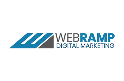 Webramp Digital Marketing