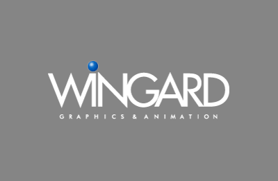 Wingard Graphics & Animation