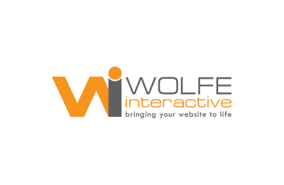 Wolfe Interactive
