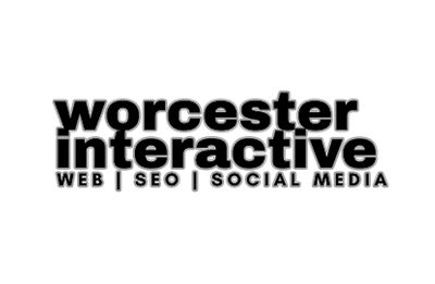 Worcester Interactive