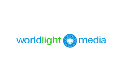 Worldlight Media