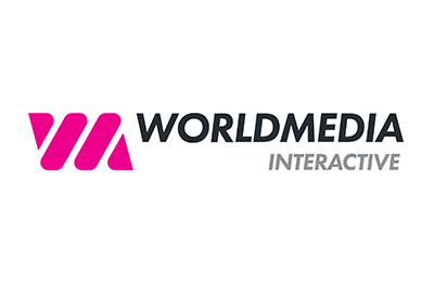 Worldmedia Interactive